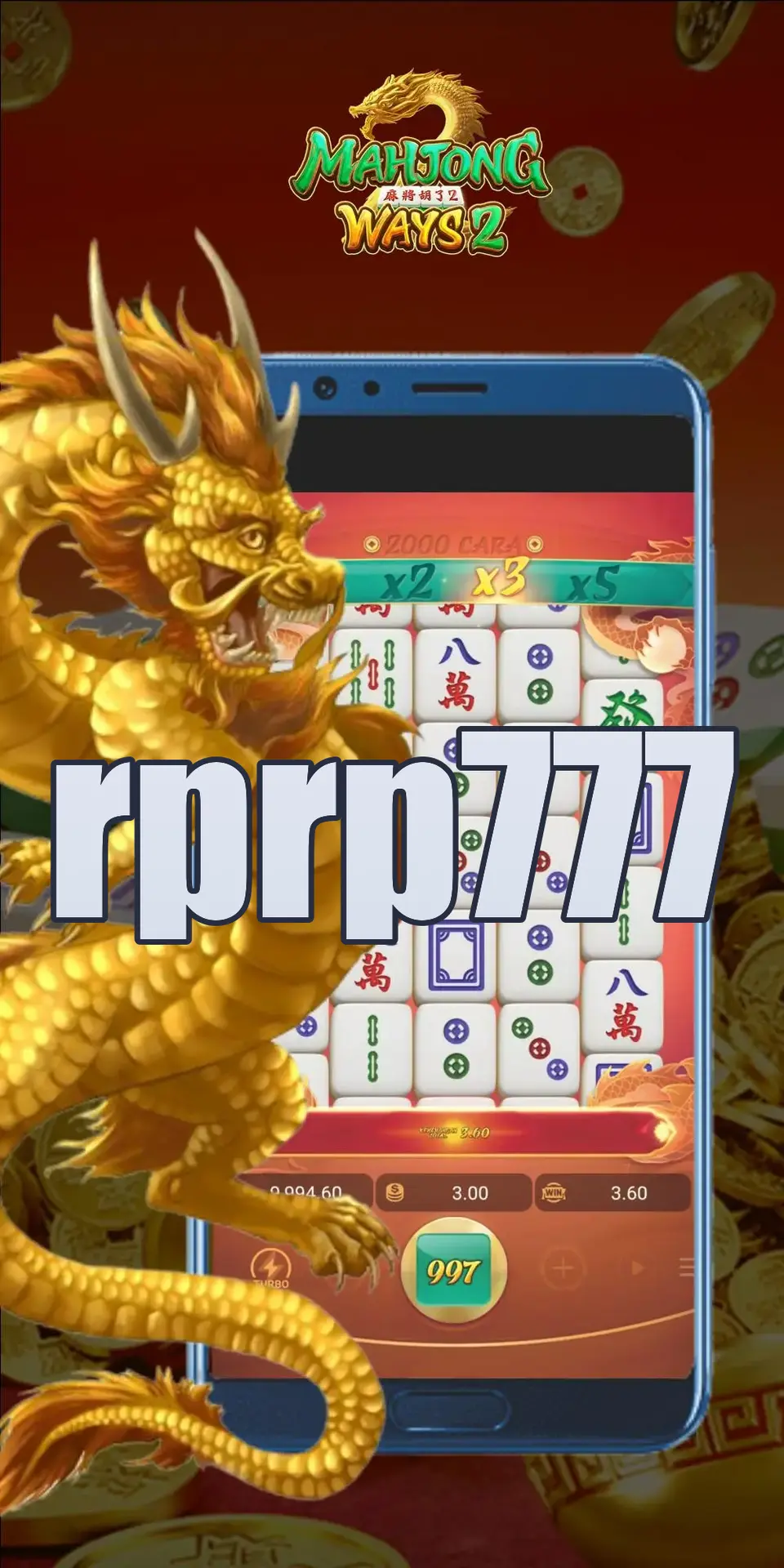 rprp777 APK