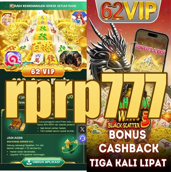 rprp777 APK