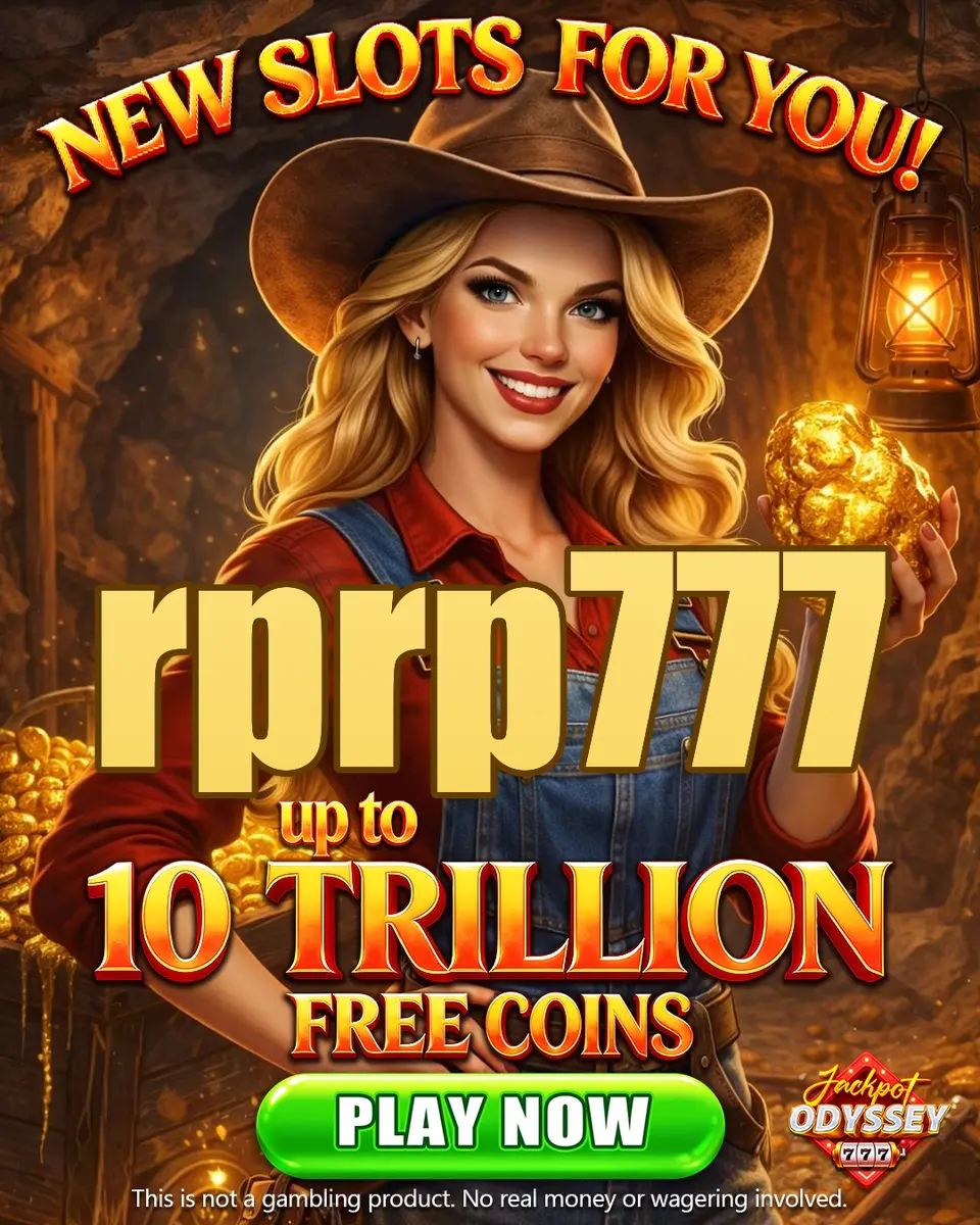 rprp777 Tangkapan Layar - APK Resmi